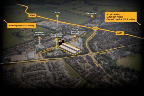 JRDL_1688 Hollis Hockley  High Bay 42_6.jpg