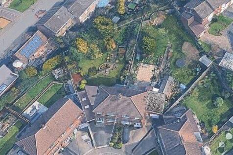 google earth.jpg
