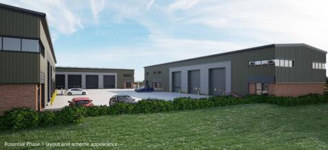 Land for sale Image 3