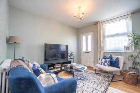 Cudnall Street, Charlton Kings, Cheltenham, GL53 photo 4