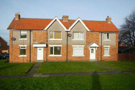 The Crescent, Philadelphia, Houghton Le Spring, Tyne And Wear, DH4 photo 4