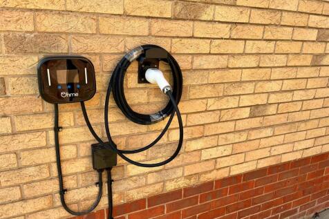 EV Charger.jpg