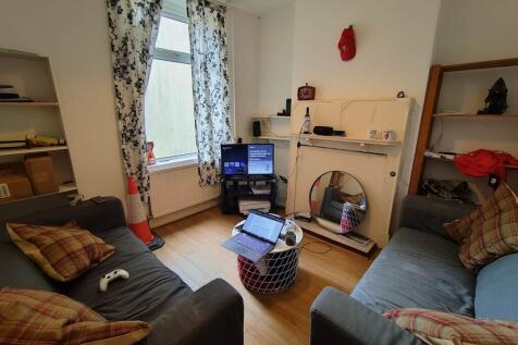 Living room (1)