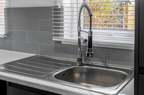 36 Willesby Road (Spalding)-18.jpg