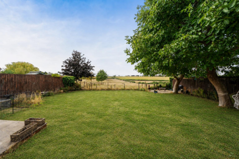 5 Chapel Street, Long Lawford