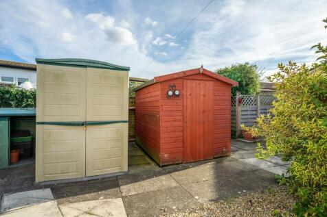 lilac ave (15 of 16).jpg