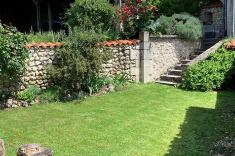 Property Image 14