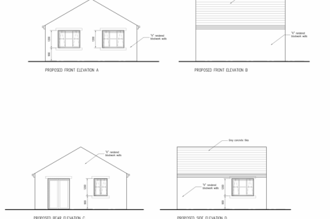Property Image 59