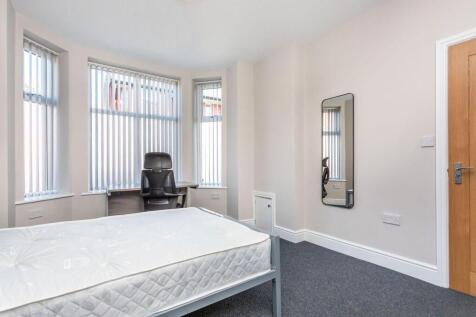 £165pppw, Wallace Avenue, Manchester photo 3