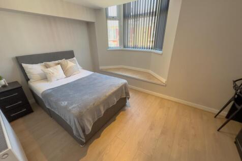 Adelaide Road, L7 8SH,  photo 4