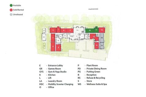 Ground Floor Site Plan.jpg