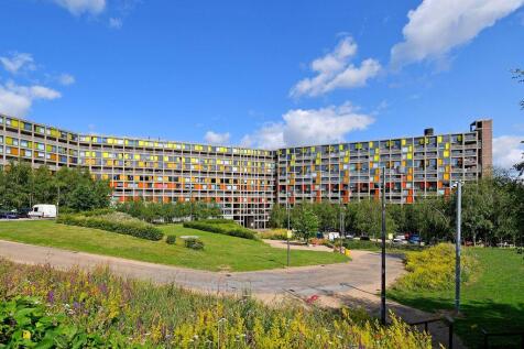 Park Hill