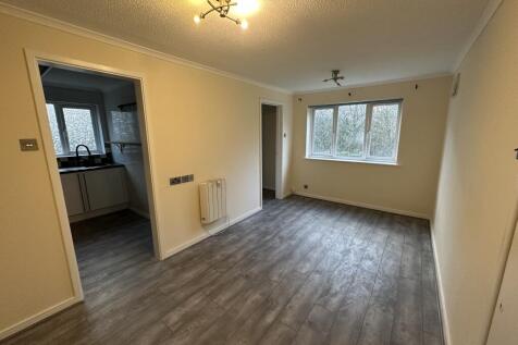 Wheat Close, Sandridge, ST. ALBANS photo 3