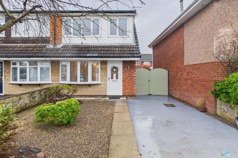 CAM03111G0-PR0426...