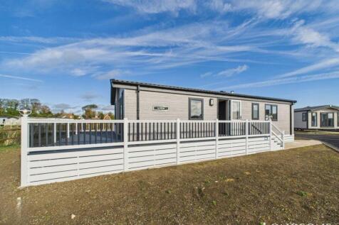 Cam02173g0 Pr0274 Still058