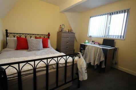 Commonside, Sheffield, S10 photo 4