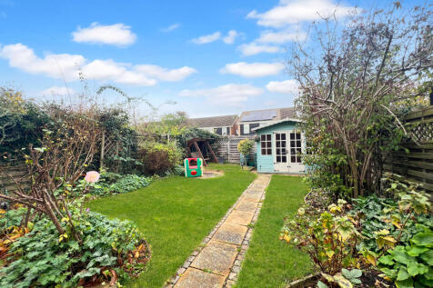 8f26e1f64ea2ff697b7a16be3faa4f8fd9b856f7