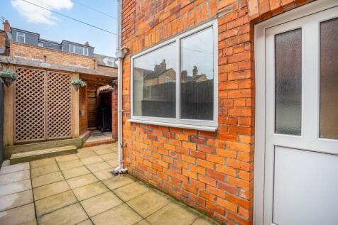 61 Barlow Street External .jpg