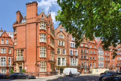 3, 48 Hans Place (15).JPG