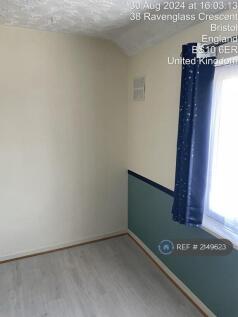 Ravenglass Crescent, Bristol, BS10 photo 5