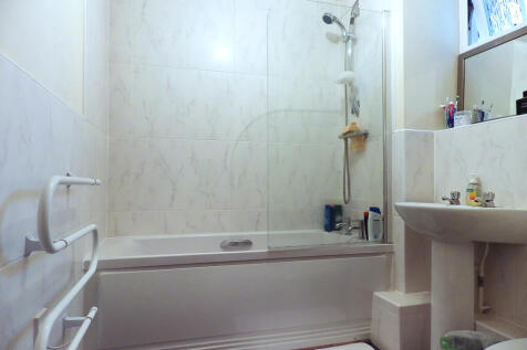 Picture 5