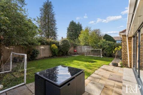 Property Image 18