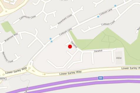 Property Map