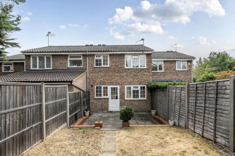 1344794-8-68af13e...