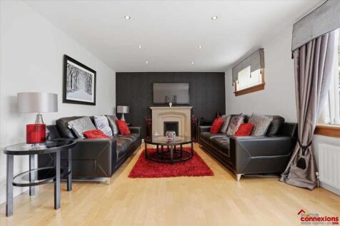 Lounge (1)
