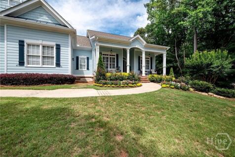 Property Image 67