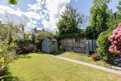 Property Image 23