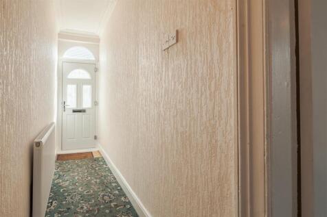 23 Dumfries Street (2 of 18).jpg