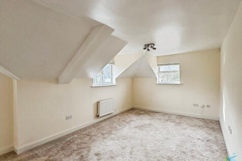 Saxon Court, Bryony Drive, Kingsnorth, Ashford photo 3