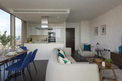 Furnished