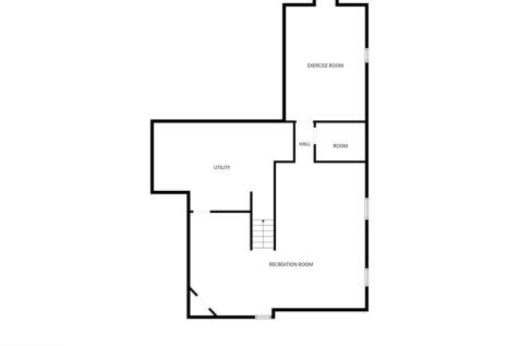 Property Image 88