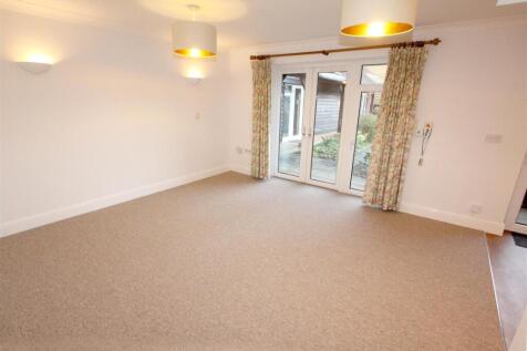 IMG_6910 sitt front.jpg