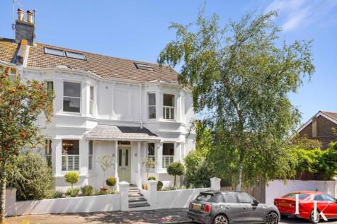 Property Image 39