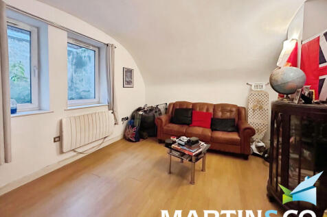 4f5e070d-WhatsApp...