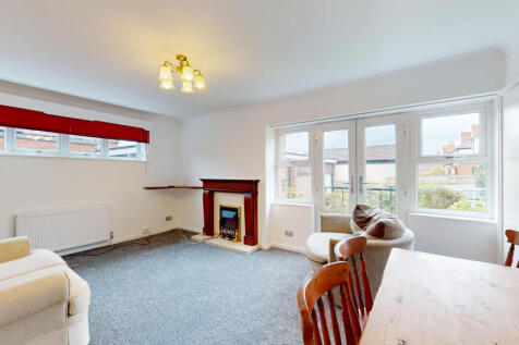 Flat-2-Welburn-Court-03272026_172424
