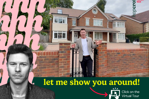 copyofrightmovevirtualtourscreen