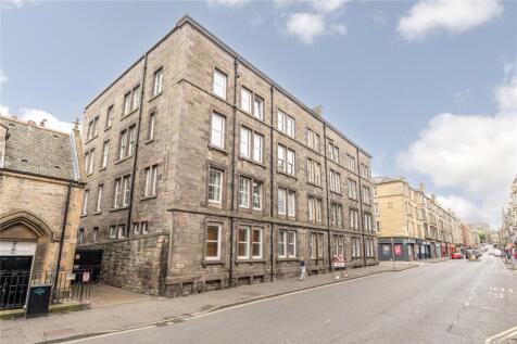 Bothwell House