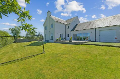 Property Image 32