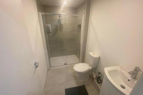 PHOTO-2024-05-02-...