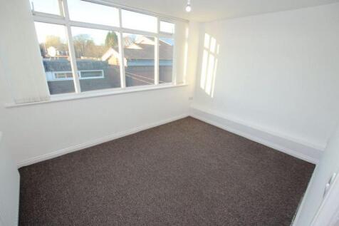 Chapel Chambers, Chapel Street, Middleton  photo 5