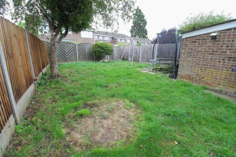 garden 2