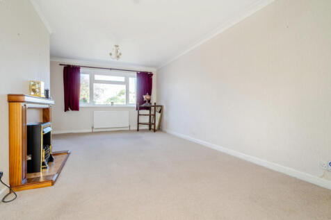 1335448-8-6899f16...