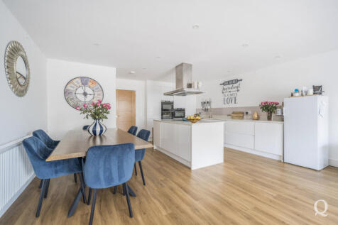 498be75d-0097-4be...