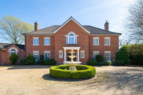 1440px_Oakwood Ma...