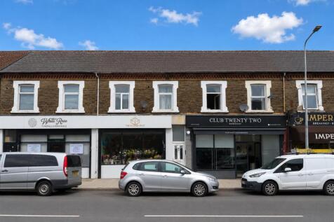 original-A350FE72-482D-4011-A756-177C96830810.jpeg