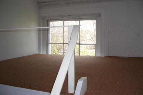 Villiers Road (6) (Flat 3) photo 1